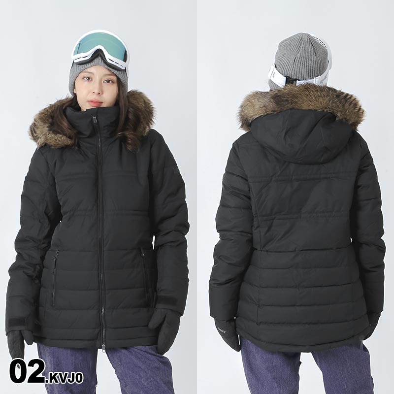 【おまとめに変更】ジェリーコスビー レディース スノーボードウェア＋グローブ おまとめに変更】ジェリーコスビー レディース スノーボード