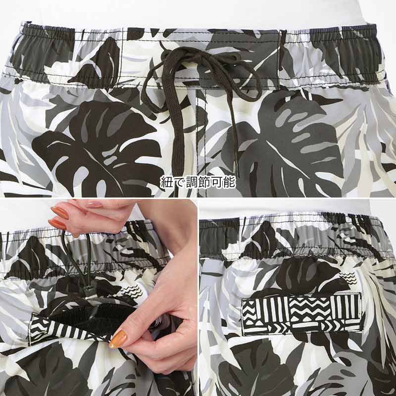 【数量限定】 ビラボンショートパンツ·サーフパンツ Mサイズ