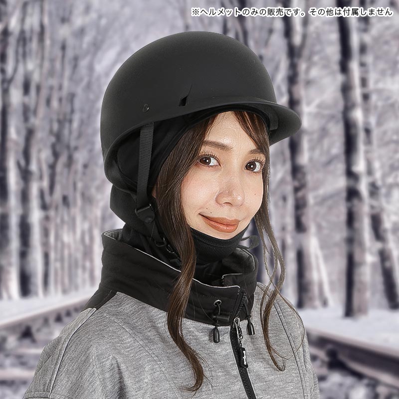 国内正規品 【送料込】Sandboxヘルメット 自転車 バイク スノーボード